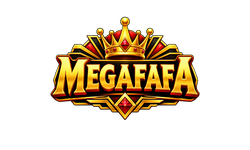 aplikasi slot indonesia